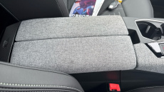 Peugeot 5008 1.2 Hybrid 136 GT 5dr e-DSC6 Petrol Estate